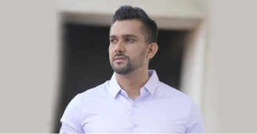 यसकारण प्रहरीले रिहा गर्यो कमेडी च्याम्पीयनका निर्माता भण्डारीलाई